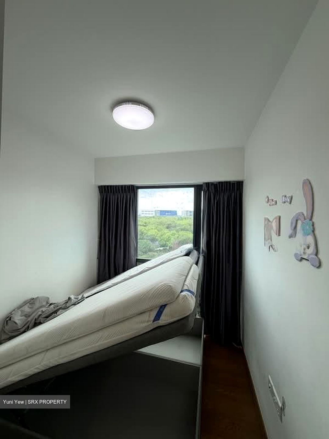 Kingsford Waterbay (D19), Apartment #579045871